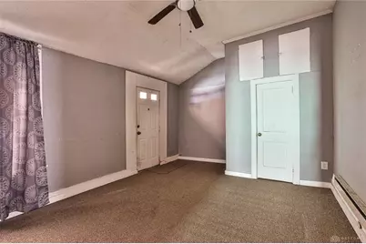 600 N Main Street, Piqua, OH 45356 - Photo 13