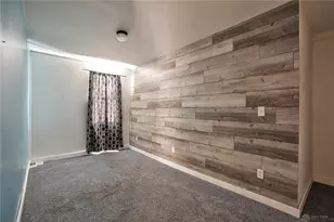 600 N Main St, Piqua, OH 45356 - Photo 19