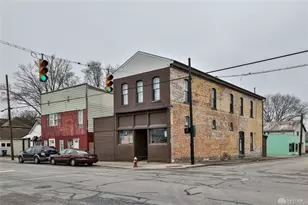 600 N Main St, Piqua, OH 45356 - Photo 3