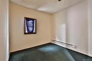 600 N Main St, Piqua, OH 45356 - Photo 7