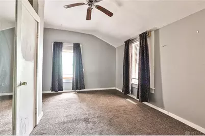 600 N Main Street, Piqua, OH 45356 - Photo 17
