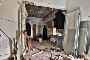 600 N Main St, Piqua, OH 45356 - Photo 33