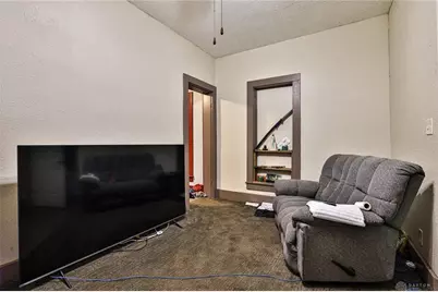 600 N Main Street, Piqua, OH 45356 - Photo 35