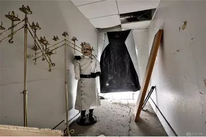 600 N Main Street, Piqua, OH 45356 - Photo 31