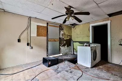 600 N Main Street, Piqua, OH 45356 - Photo 21