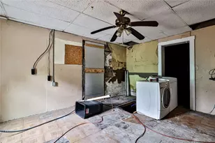 600 N Main St, Piqua, OH 45356 - Photo 21