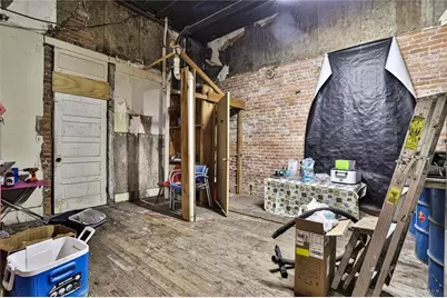 600 N Main Street, Piqua, OH 45356 - Photo 27