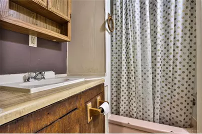 600 N Main Street, Piqua, OH 45356 - Photo 9