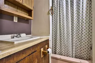 600 N Main St, Piqua, OH 45356 - Photo 9