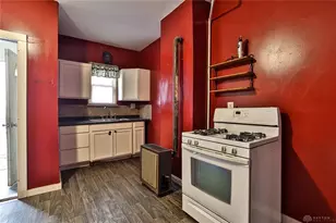 600 N Main St, Piqua, OH 45356 - Photo 11