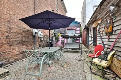 600 N Main Street, Piqua, OH 45356 - Photo 23