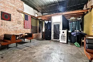 602-604 N Main St, Piqua, OH 45356 - Photo 25