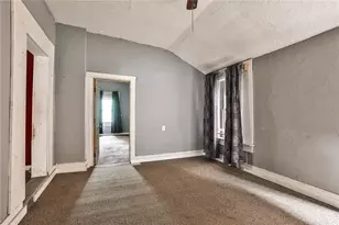 602-604 N Main St, Piqua, OH 45356 - Photo 15