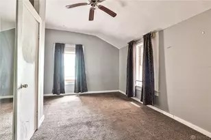 602-604 N Main St, Piqua, OH 45356 - Photo 17