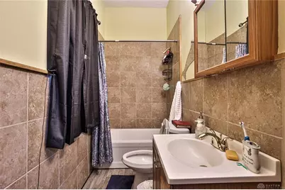 602-604 N Main Street, Piqua, OH 45356 - Photo 37