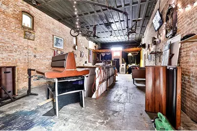 602-604 N Main Street, Piqua, OH 45356 - Photo 39