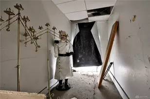 602-604 N Main St, Piqua, OH 45356 - Photo 31