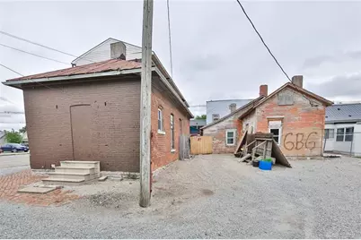 602-604 N Main Street, Piqua, OH 45356 - Photo 43