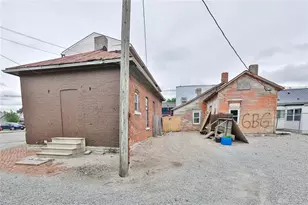 602-604 N Main St, Piqua, OH 45356 - Photo 43