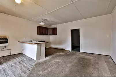 602-604 N Main Street, Piqua, OH 45356 - Photo 5