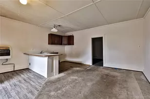 602-604 N Main St, Piqua, OH 45356 - Photo 5