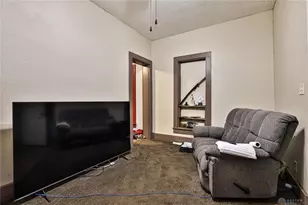 602-604 N Main St, Piqua, OH 45356 - Photo 35