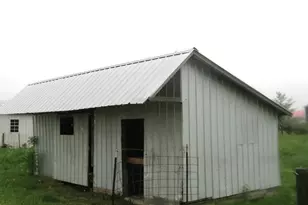 7781 Co Rd 13, De Graff, OH 43318 - Photo 3