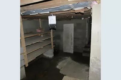 7781 County Road 13, De Graff, OH 43318 - Photo 17