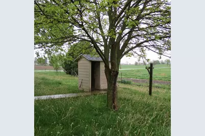 7781 County Road 13, De Graff, OH 43318 - Photo 19