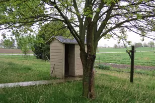 7781 Co Rd 13, De Graff, OH 43318 - Photo 19