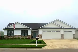 546 Loxley Ln, Troy, OH 45373 - Photo 1