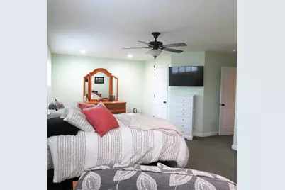 546 Loxley Lane, Troy, OH 45373 - Photo 13