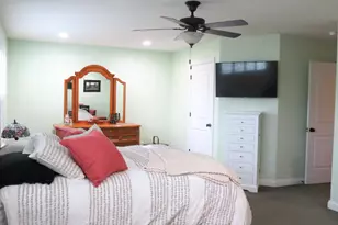 546 Loxley Ln, Troy, OH 45373 - Photo 13