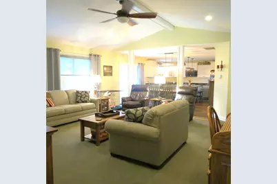 546 Loxley Lane, Troy, OH 45373 - Photo 5