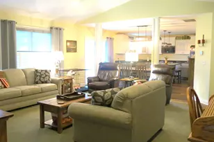 546 Loxley Ln, Troy, OH 45373 - Photo 5