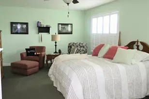 546 Loxley Ln, Troy, OH 45373 - Photo 11