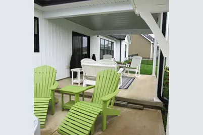 546 Loxley Lane, Troy, OH 45373 - Photo 19