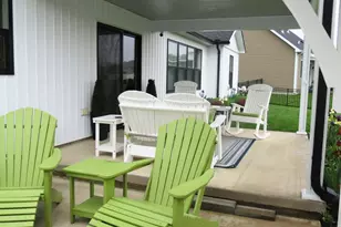 546 Loxley Ln, Troy, OH 45373 - Photo 19