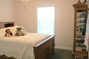 546 Loxley Ln, Troy, OH 45373 - Photo 15