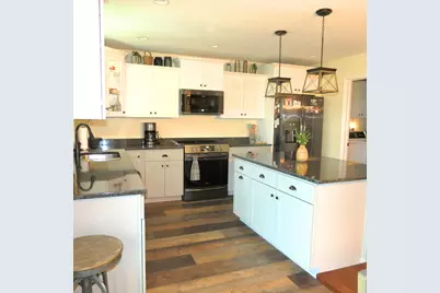 546 Loxley Lane, Troy, OH 45373 - Photo 7