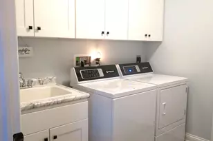 546 Loxley Ln, Troy, OH 45373 - Photo 17