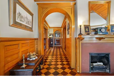 408 S Market Street, Troy, OH 45373 - Photo 41