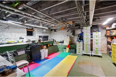 408 S Market Street, Troy, OH 45373 - Photo 139