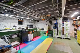 408 S Market St, Troy, OH 45373 - Photo 139