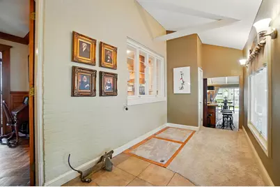 408 S Market Street, Troy, OH 45373 - Photo 63