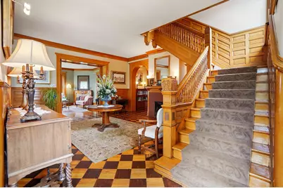 408 S Market Street, Troy, OH 45373 - Photo 15