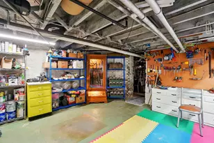 408 S Market St, Troy, OH 45373 - Photo 141