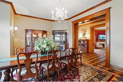 408 S Market Street, Troy, OH 45373 - Photo 37