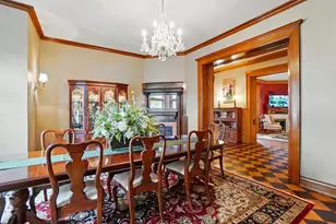 408 S Market St, Troy, OH 45373 - Photo 37