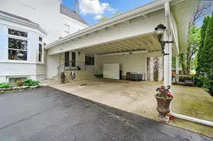 408 S Market St, Troy, OH 45373 - Photo 145